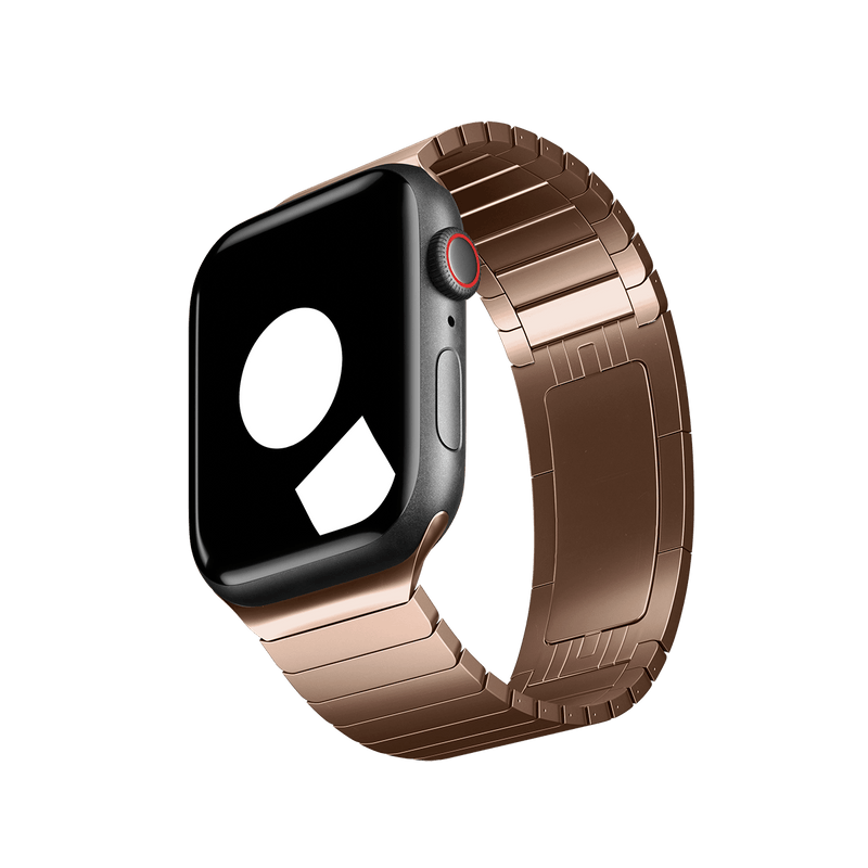 Apple Watch Series 9 & Ultra 2 - Band-Band